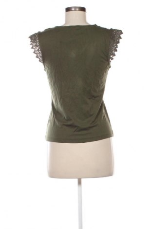 Női blúz About You, Méret S, Szín Zöld, Ár 4 449 Ft