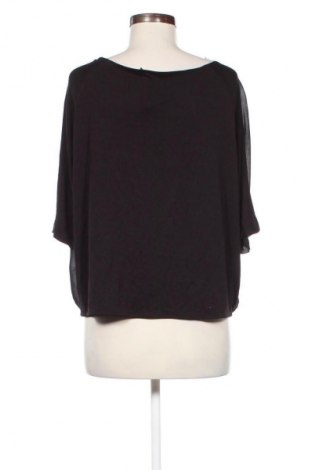 Damen Shirt Ahlens, Größe M, Farbe Schwarz, Preis 2,99 €