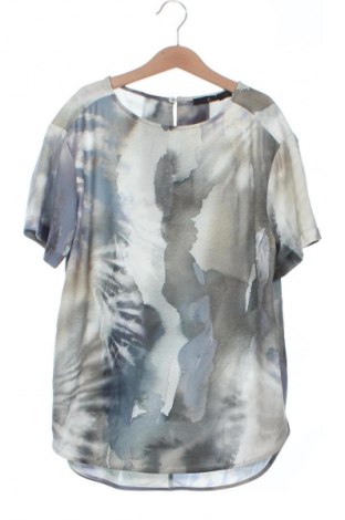 Damen Shirt Ahlens, Größe XS, Farbe Mehrfarbig, Preis 1,99 €