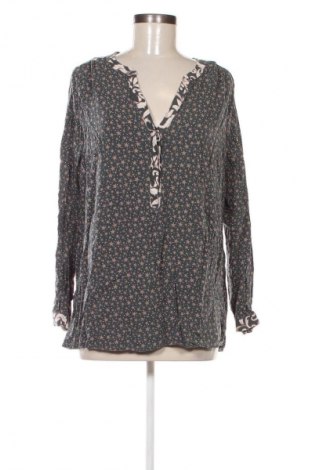 Bluză de femei Alba Moda, Mărime M, Culoare Multicolor, Preț 10,99 Lei
