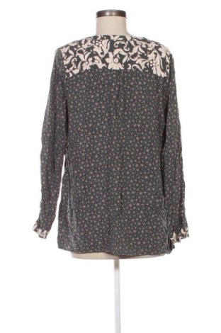 Bluză de femei Alba Moda, Mărime M, Culoare Multicolor, Preț 10,99 Lei