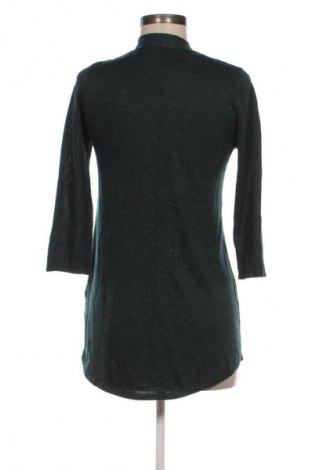 Bluzka damska Alice Bizous, Rozmiar S, Kolor Zielony, Cena 6,99 zł