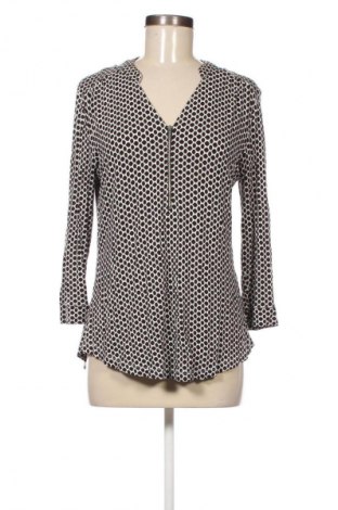 Bluzka damska Alice Bizous, Rozmiar S, Kolor Kolorowy, Cena 6,99 zł