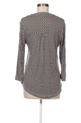 Bluzka damska Alice Bizous, Rozmiar S, Kolor Kolorowy, Cena 6,99 zł