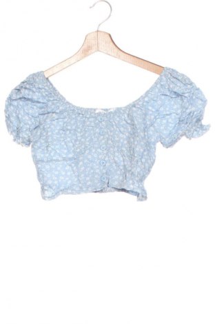 Damen Shirt Ally, Größe S, Farbe Mehrfarbig, Preis € 2,99