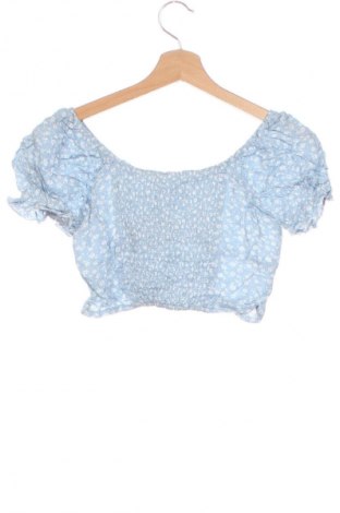 Damen Shirt Ally, Größe S, Farbe Mehrfarbig, Preis € 2,99