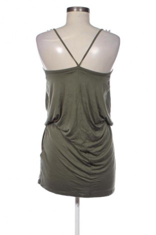 Damen Shirt Amisu, Größe M, Farbe Grün, Preis € 1,99