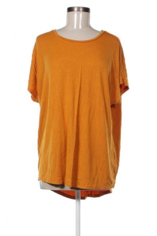 Dámska blúza Amisu, Veľkosť L, Farba Žltá, Cena  7,95 €