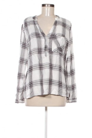 Dámská halenka Amisu, Velikost M, Barva Vícebarevné, Cena  49,00 Kč