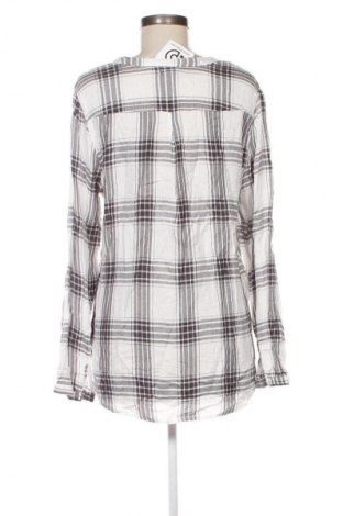 Dámská halenka Amisu, Velikost M, Barva Vícebarevné, Cena  49,00 Kč