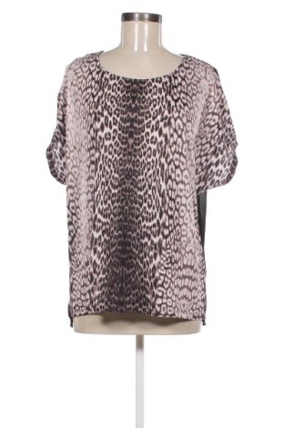 Bluzka damska Amisu, Rozmiar XL, Kolor Kolorowy, Cena 22,99 zł