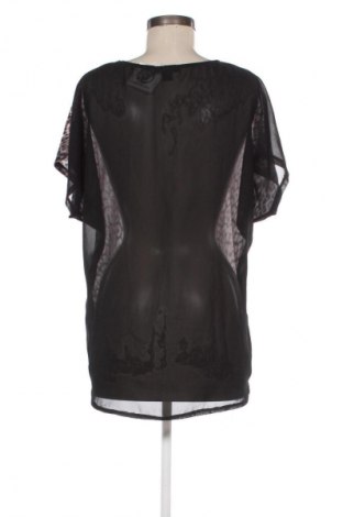 Bluzka damska Amisu, Rozmiar XL, Kolor Kolorowy, Cena 22,99 zł