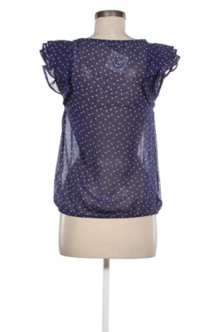 Dámska blúza Amisu, Veľkosť S, Farba Viacfarebná, Cena  1,95 €