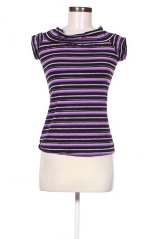 Dámska blúza Amisu, Veľkosť L, Farba Viacfarebná, Cena  8,95 €