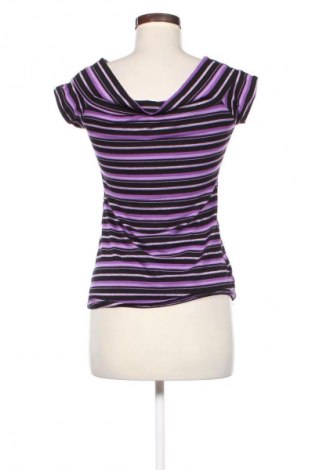 Dámska blúza Amisu, Veľkosť L, Farba Viacfarebná, Cena  8,95 €