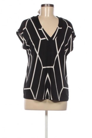 Dámska blúza Amisu, Veľkosť S, Farba Viacfarebná, Cena  1,95 €