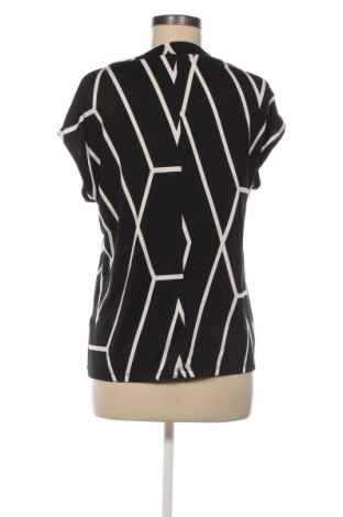 Dámska blúza Amisu, Veľkosť S, Farba Viacfarebná, Cena  1,95 €