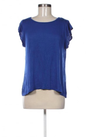 Dámska blúza Amisu, Veľkosť L, Farba Modrá, Cena  10,95 €