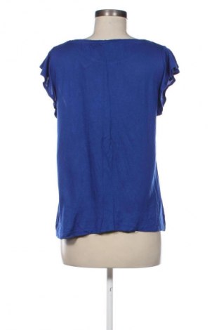 Dámska blúza Amisu, Veľkosť L, Farba Modrá, Cena  10,95 €