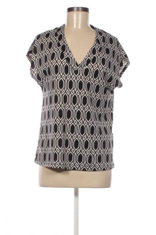 Dámska blúza Amisu, Veľkosť S, Farba Viacfarebná, Cena  1,95 €