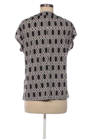 Dámska blúza Amisu, Veľkosť S, Farba Viacfarebná, Cena  1,95 €