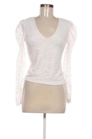 Dámska blúza Amisu, Veľkosť S, Farba Viacfarebná, Cena  1,95 €