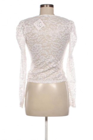 Dámska blúza Amisu, Veľkosť S, Farba Viacfarebná, Cena  1,95 €