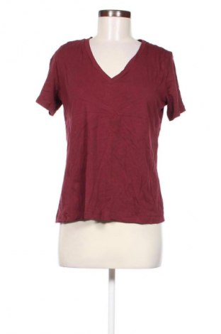 Dámska blúza Amisu, Veľkosť S, Farba Červená, Cena  1,95 €