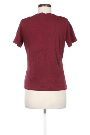 Dámska blúza Amisu, Veľkosť S, Farba Červená, Cena  1,95 €