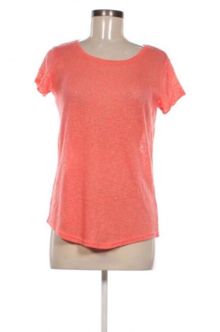 Dámska blúza Amisu, Veľkosť S, Farba Červená, Cena  1,95 €