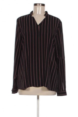 Dámska blúza Amisu, Veľkosť L, Farba Viacfarebná, Cena  3,95 €