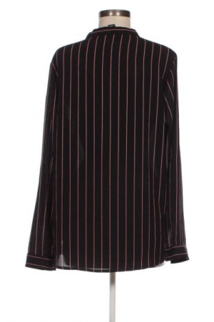 Dámska blúza Amisu, Veľkosť L, Farba Viacfarebná, Cena  3,95 €