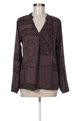 Dámska blúza Amisu, Veľkosť S, Farba Viacfarebná, Cena  1,95 €