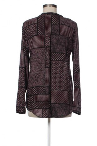 Dámska blúza Amisu, Veľkosť S, Farba Viacfarebná, Cena  1,95 €