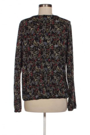 Dámska blúza Amisu, Veľkosť M, Farba Viacfarebná, Cena  1,95 €