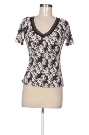 Dámská halenka Angelo Marani, Velikost M, Barva Vícebarevné, Cena  499,00 Kč