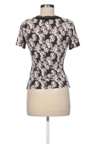 Dámská halenka Angelo Marani, Velikost M, Barva Vícebarevné, Cena  499,00 Kč