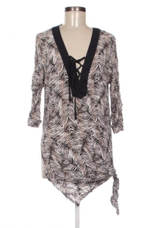 Дамска блуза Anita, Размер S, Цвят Многоцветен, Цена 2,04 €