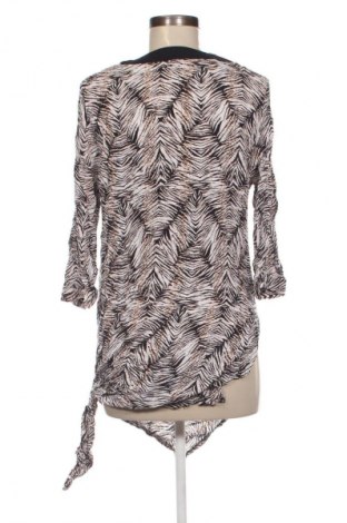 Дамска блуза Anita, Размер S, Цвят Многоцветен, Цена 2,04 €