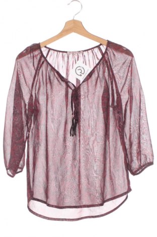 Dámska blúza Anna Field, Veľkosť XS, Farba Viacfarebná, Cena  2,95 €