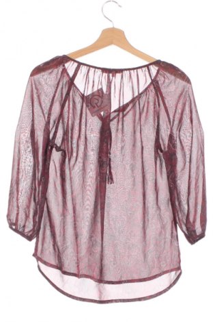 Dámska blúza Anna Field, Veľkosť XS, Farba Viacfarebná, Cena  2,95 €