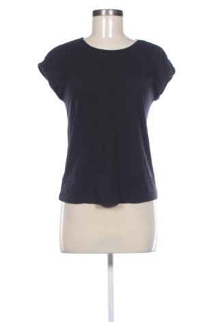 Dámská halenka Anna Field, Velikost S, Barva Černá, Cena  49,00 Kč