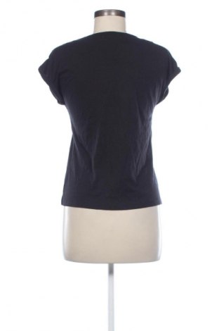 Dámská halenka Anna Field, Velikost S, Barva Černá, Cena  49,00 Kč