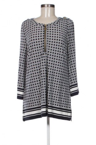 Bluzka damska Anne Klein, Rozmiar XL, Kolor Kolorowy, Cena 39,99 zł