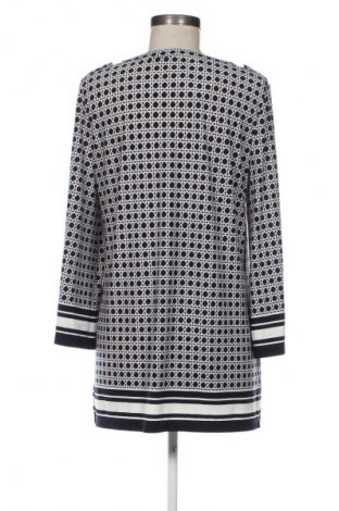 Bluzka damska Anne Klein, Rozmiar XL, Kolor Kolorowy, Cena 39,99 zł