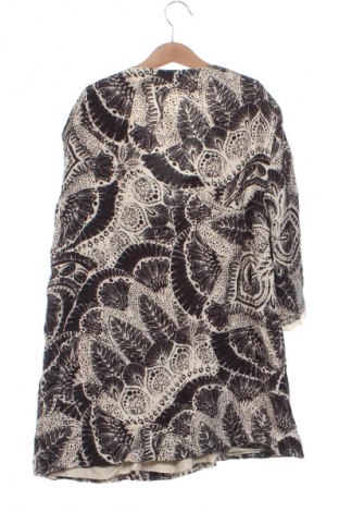 Damen Shirt Antik Batik, Größe XS, Farbe Mehrfarbig, Preis 2,99 €