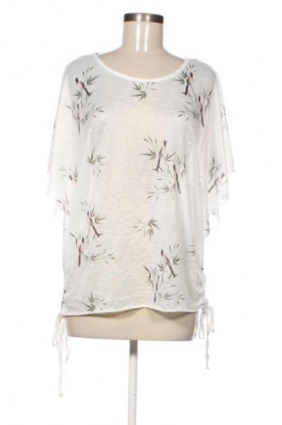 Damen Shirt Apricot, Größe L, Farbe Mehrfarbig, Preis € 2,99