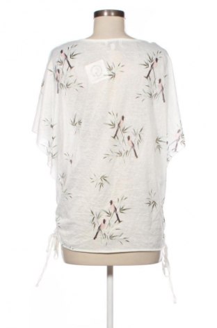 Damen Shirt Apricot, Größe L, Farbe Mehrfarbig, Preis € 2,99