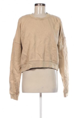 Дамска блуза Aspesi, Размер XL, Цвят Бежов, Цена 85,89 €