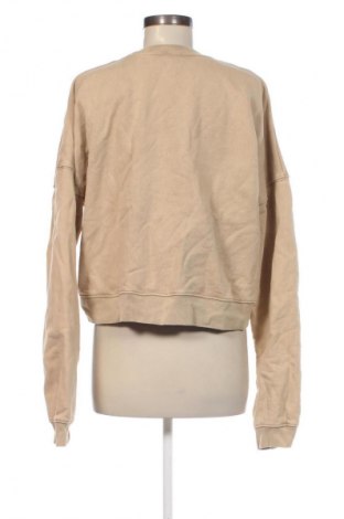 Дамска блуза Aspesi, Размер XL, Цвят Бежов, Цена 85,89 €